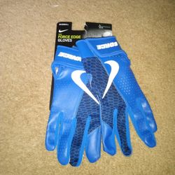Nike Baseball Gloves