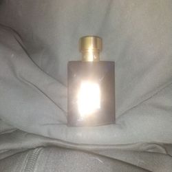 Versace Dylan Blue Men Colougne 