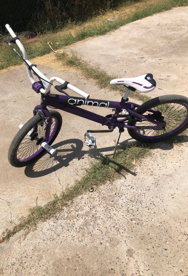 used mongoose bikes for sale