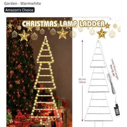  Christmas Tree Hanging Oranement, 