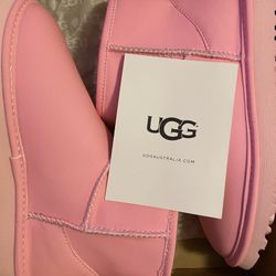 Ugg Boots Size 7