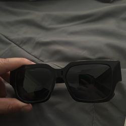 Christian Dior Sunglasses