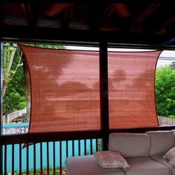 Sun Shade Canopy NEW