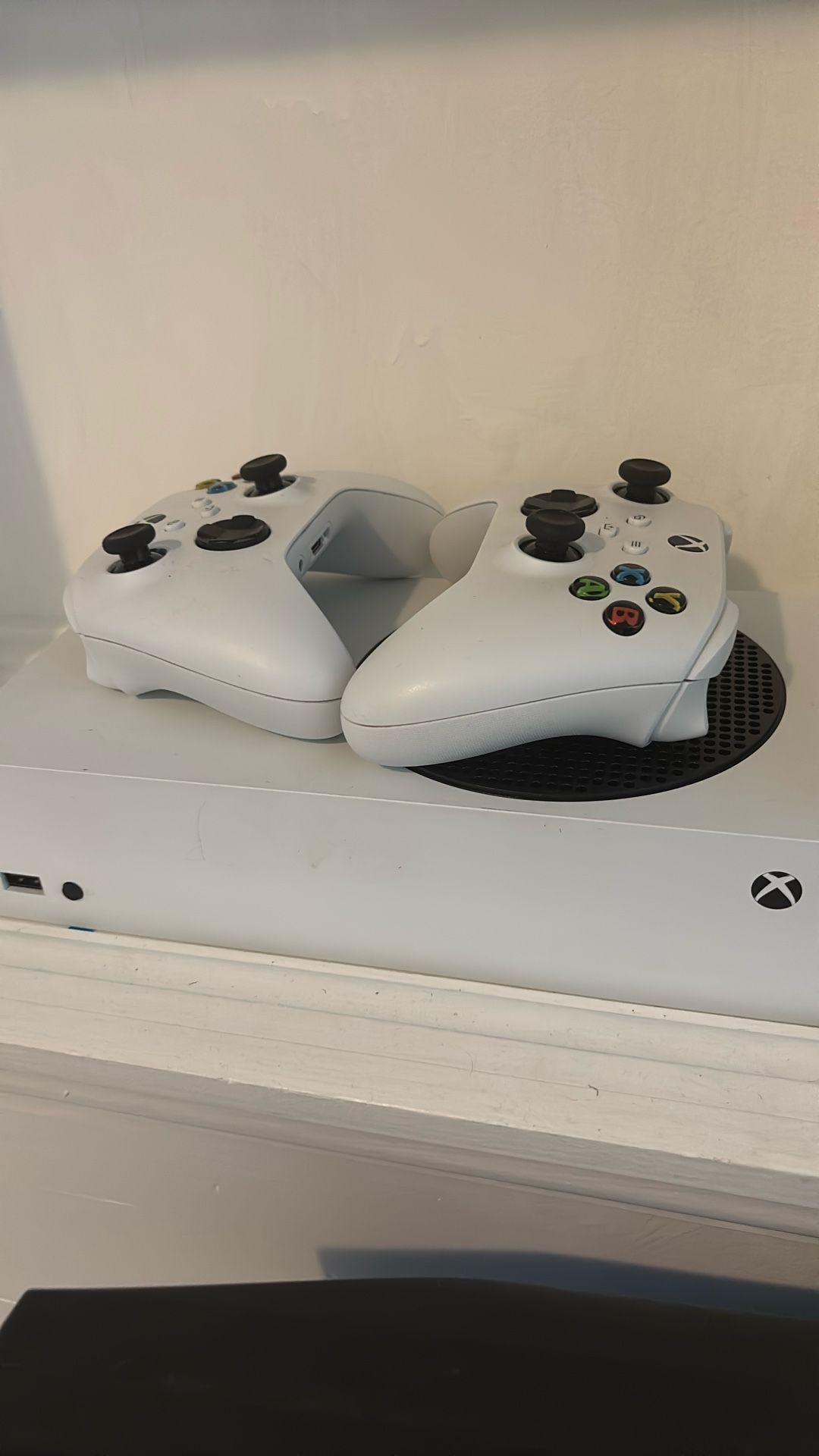 New Played Like Twice