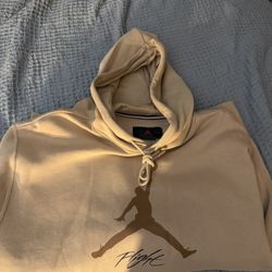 Air Jordan Hoodie