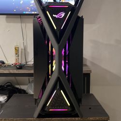 Gaming pc ultra 9 285k RTX 5080