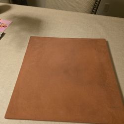 Cotton Tierre Teracotta By Clay Imports