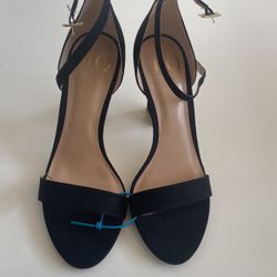 Jennifer Lopez Shoes 