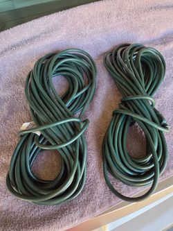 - 50 foot extension cord. $14 EACH. Located in Buckeye Arizona near I-10 and Verrado exit.