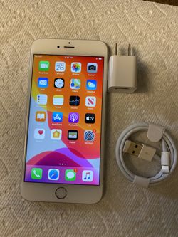 iPhone 7 Plus Unlocked for all carriers