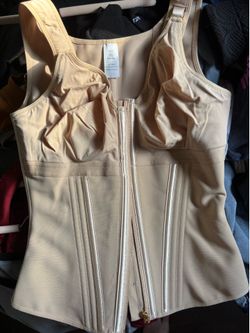 Waist Trainer