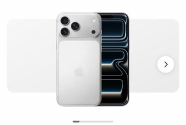 iPhone 17 pro max unlocked