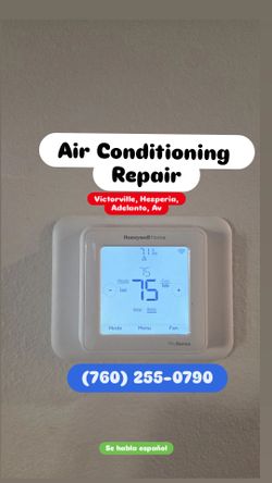 Air conditioner