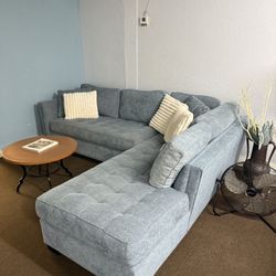 $250 Each. Can Deliver For $100