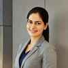 Meghana