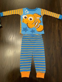 Newborn Baby - Up To 5T Kid Size  (Carter’s Clothing, Carters, Bibs Toys etc