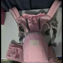 Aiebao multifunction Baby carrier 