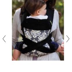 Baby Wrap/carrier
