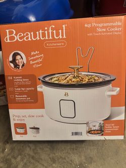 Crockpot