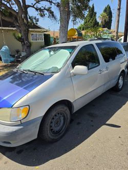 Ssiena2002 4 D