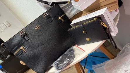 Purses