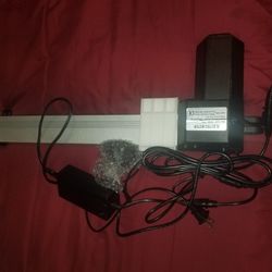 TV Stand / Recliner Chair Motorized replacement Arm