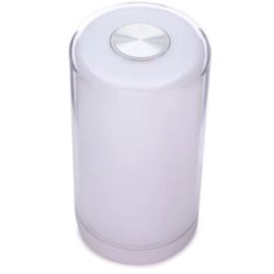 Alarm light 