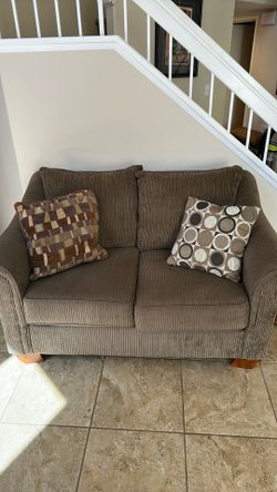 Pillows