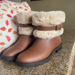 Women Shoes