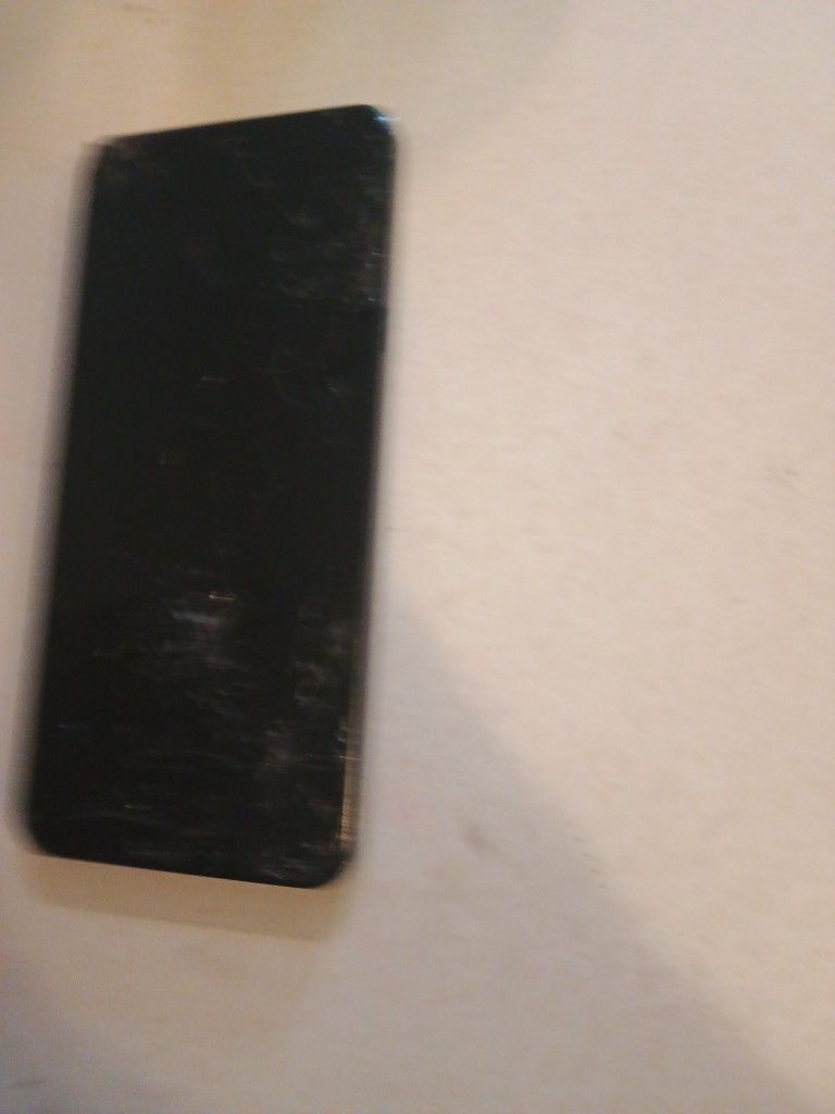 Samsung 23 Ultra