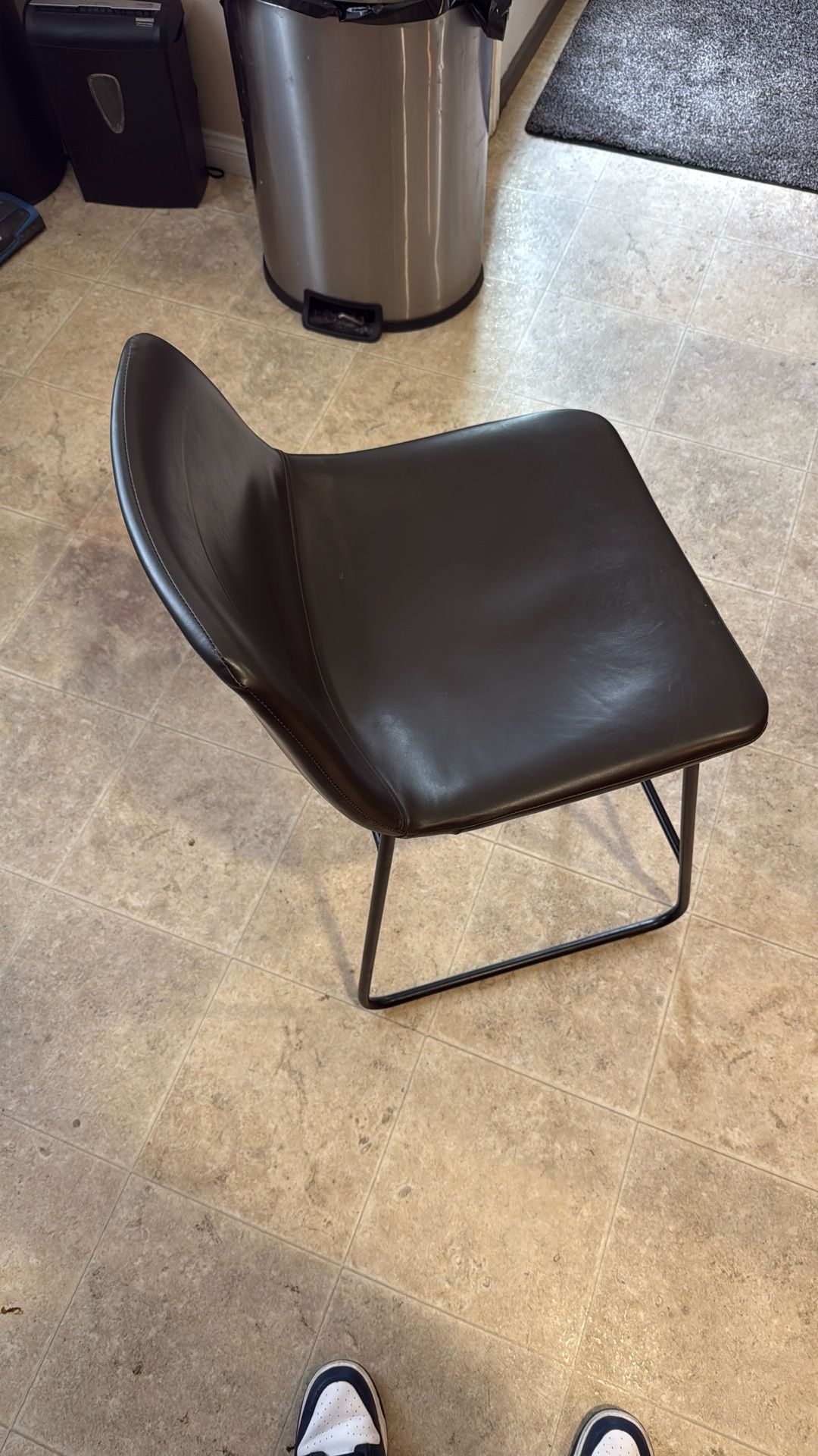 Counter Height Stools ( Set Of 4 )