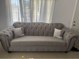 Sofas