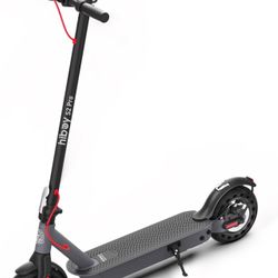 Electric Scooter Hiboy S2 Pro