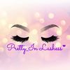 Pretty_InLashess