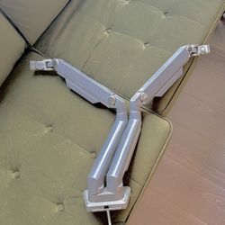 Monitor Stand