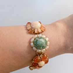 Vintage  Bracelet