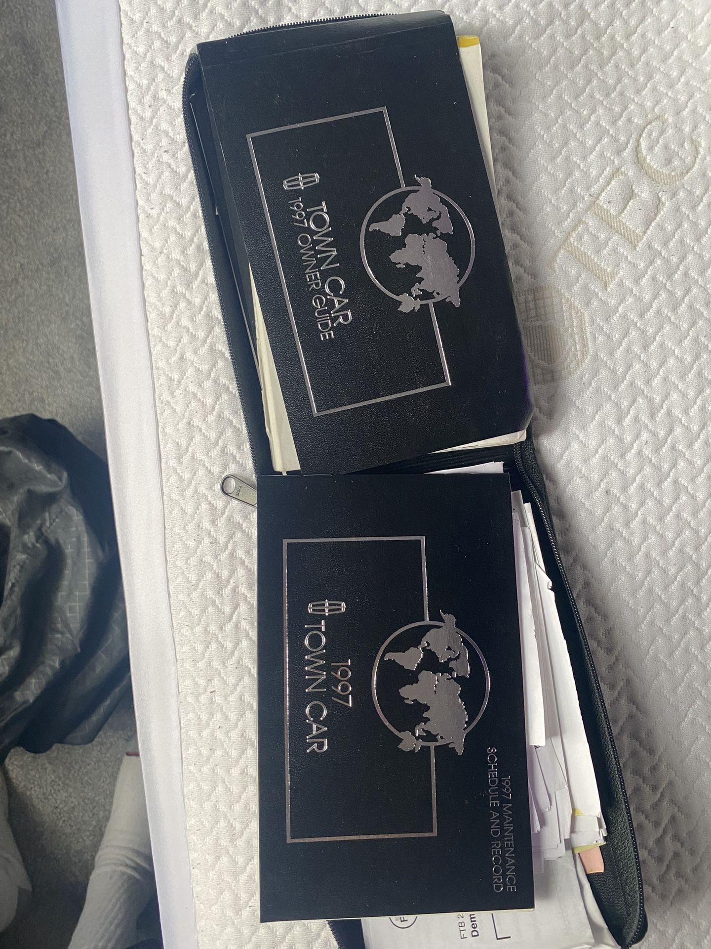 Manual Book