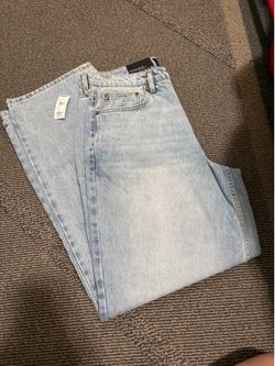 RSQ Jeans