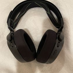 Steel Series Arctis 9X Wireless Headset