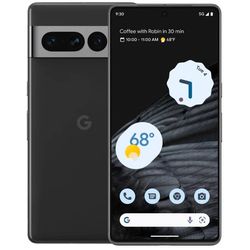 Google Pixel 7 Pro 512GB Verizon Visible Wireless Web Text Email Pictures Maps Movies Videos More!