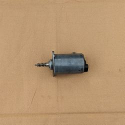 Eccentric Shaft Actuator Valvetronic For Na Bmw 06-13 N52