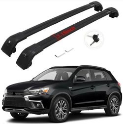 Brand New Roof Rack for Mitsubishi ASX / Outlander sport