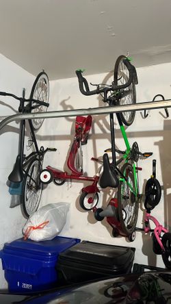 Purefix, Fixie Bike For Sale