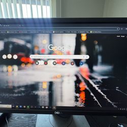 Hp Elitedesk G3