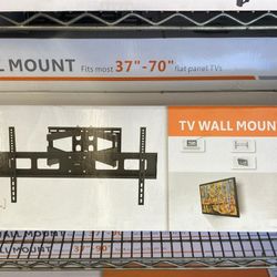 Tv Wall Mount 40-75 Inch 