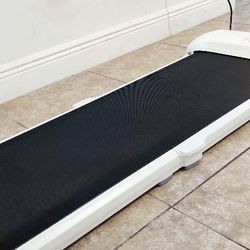 WalkingPad C1 - Foldable Treadmill