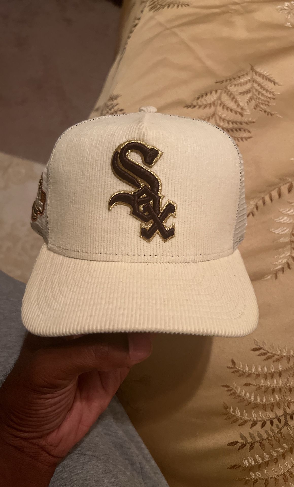 New Era
