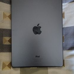 Apple Ipad Air  Unlocked 