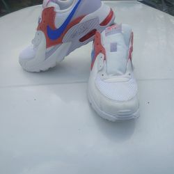 Air Max 
