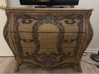 Furniture for sale